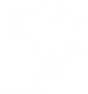 St. Castor