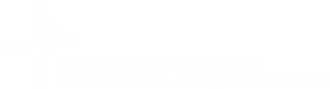 Evangelische Christusgemeinde