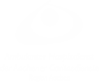 Ambulanter Hospizdienst der Aachener Caritasdienste