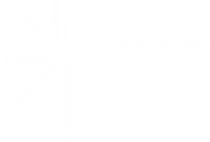 st. Johann
