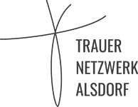 Trauernetzwerk Alsdorf