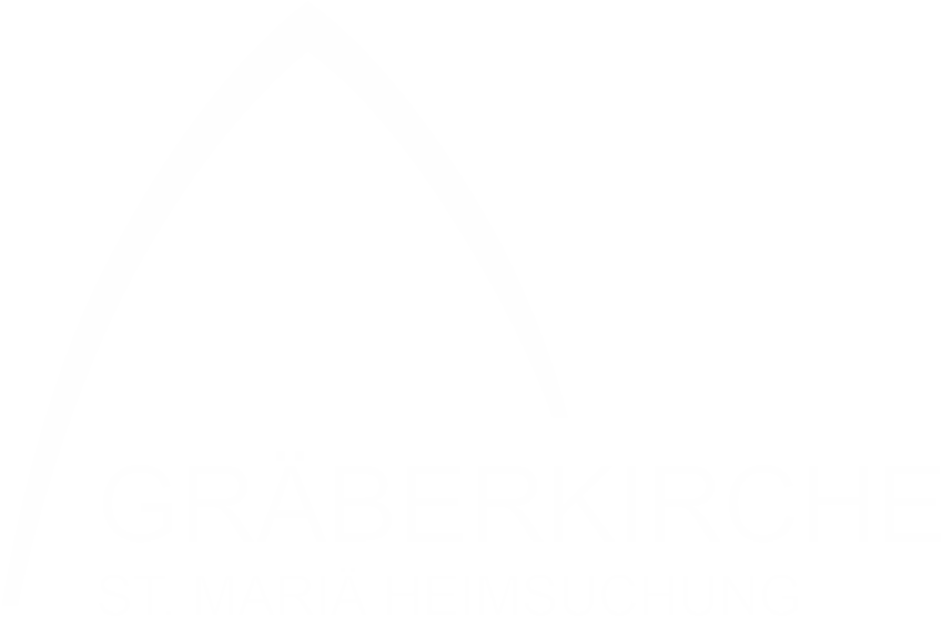 Gräberkirche St. Mariä Heimsuchung
