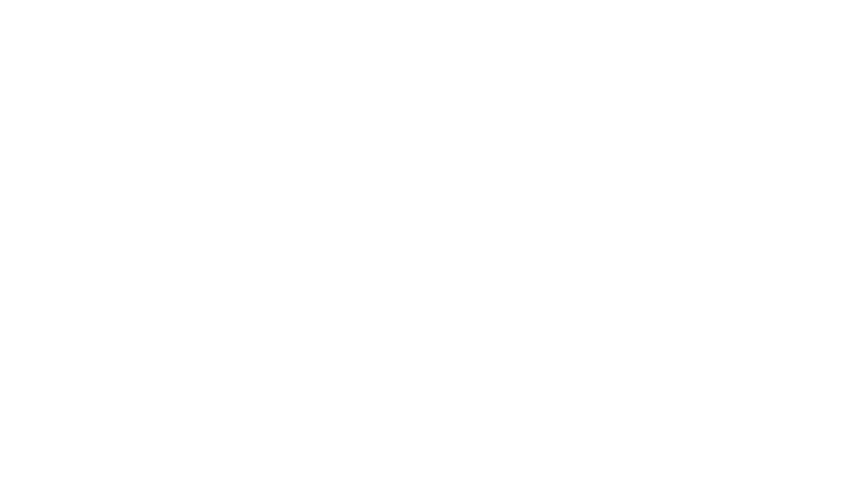 Katholische Kirche Alsdorf